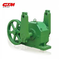 Agricultural Oil Pump Jack Reducer Gearbox