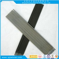 China Suppliers AWS E7016 J506 Carbon Steel Welding Electrode Welding Rod Specification 3.15mm