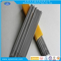 China Suppliers Welding Stick Electrode Aws E7018 Factory Mild Steel Welding Electrodes Manufacturer 3.2mm, 4.0mm