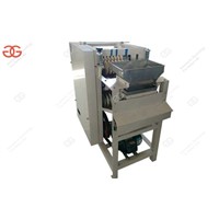 Commercial Peanut Red Skin Peeling Machine for Sale