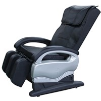 HFR-888A Cheapest Massage Chair