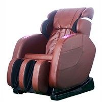 HFR-888-H1 Cash Operated Vending Commercial Massage Chair