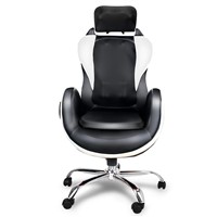 HFR-999B Multi-Function Electric Relax Sofa Massage Chair Cushion