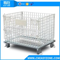Easyzone Warehouse Supermarket Wire Container