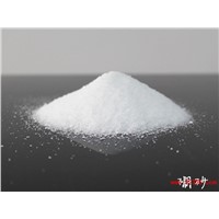 Maufacturer High Quality Low Cost 99% Borax Decahydrate