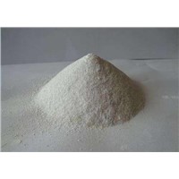 Maufacturer High Quality Low Cost 99% Anhydrous Borax