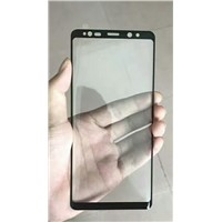 Samsung Note 8 Screen Protectors