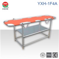 Strong Rescue Stretcher Support YXH-1F4A