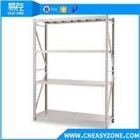 Easyzone Storage Shelf for Warehouse