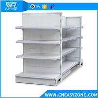 Easyzone Supermarket Shelf & Rack