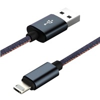 Best Selling 2 In 1 Double Side Reversible USB Micro USB Cable for Android