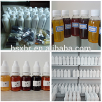 High Quality Competitive Prices Concentrated Dark Plum Flavors, Wholesale Al Fakher Tobacco Flavor for Hookah Shisha.