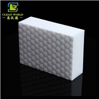 Daily Necessary Products Melamine Sponge Magic Foam