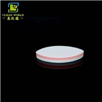 House Cleaning Services Melamine Sponge with PU
