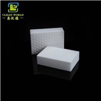 Multi-Functional Melamine Magic Eraser Sponge