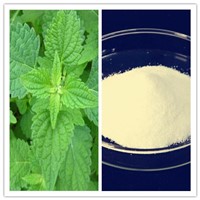 Rubescensin CAS No 28957-04-2 98% Oridonin