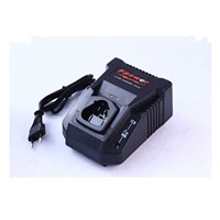 1012K Replace for Bosch 10.8 - 12V Li - Ion Battery Charger