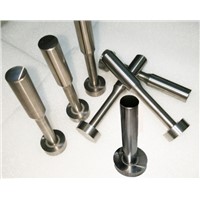 Special Tool Blanks &amp;amp; Preforms