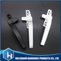 Hardware Accessories Aluminum Window Handle