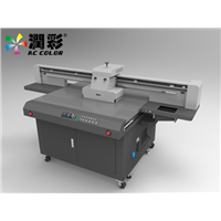 Mini Digital Industry Printer UV Ink Printing Machine 3d Marking Machine