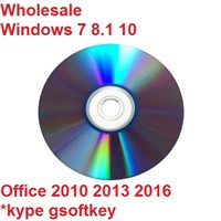 Windows 7 8 10, Office 2010 2013 2016 2019, Win Server, Sql Server, Master Collection, Acrobat