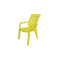 Offer New &amp;amp; Customized Chair Moulds, Plastic Chair Mold