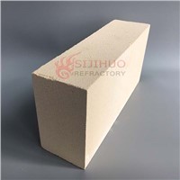 Firebrick for Linings of Industry Kilns