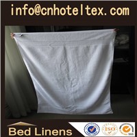 100%Combed Cotton Hotel Bath Towel Bath Mat Fior Sheraton