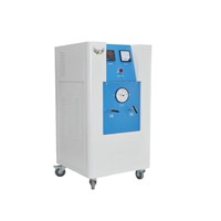 Argon Gas Purifier China Supplier