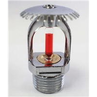 Fire Sprinkler Heads with Good Quality