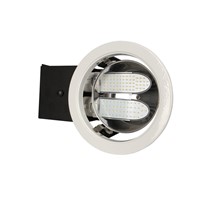 11W LED G24 Plug Lamp Manufacturer
