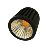 20W, 30W, 40W LED G12 Lamp Supplier