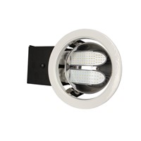 6W LED G24 Plug Lamp Manufacturer