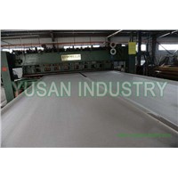 Cleaning Agent for Paper Making