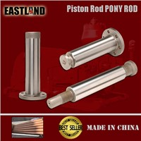 Emsco FB1600 Triplex Mud Pump Piston Rod