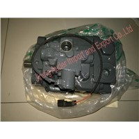 Komatsu D155AX-6 Fan Pump 708-1T-00470