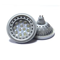 LED AR111 12W 12W A G10 Supplier