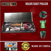 Mud Pump Valve Seat Puller Assembly