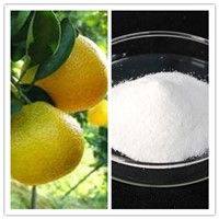 Natural Pomelo Extract with Naringin