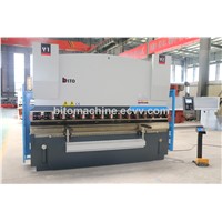 Bito MB8 Series CNC Press Bake with Good Price