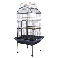 Large Bird Home, Bird Cages for Sell
