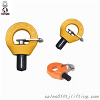 Rigging Hardware for U. S. TYPE BWL 32T Eye Lifting Point