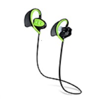 Multipoint Sport Waterproof IPX8 Series Stereo Earphone Bluetooth Headphones for All Mobile Phones