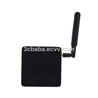 3cbaba Octa Core Amlogic S912 Smart TV Box 2GB+16GB Android6.0 Set Top Box