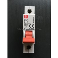 CNHUNG Switch BKN Miniature Circuit Breaker