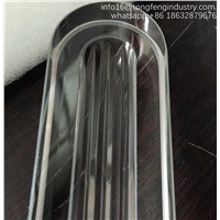Spares Part for Level Gauge Glass
