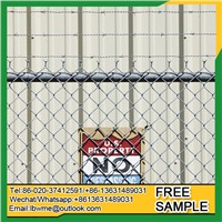 Indore Guangzhou Barbed Wire Fencing Prices