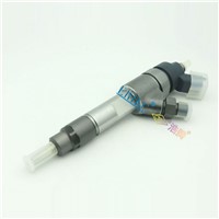 Injector Bosch Diesel 0445120002 (500 3842 84), Fuel Injectors Diesel 0 445 120 002 (198081 )