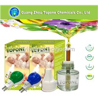 Topone Brand Super Powder Mosquito Repellent Household Mosquito Liquid