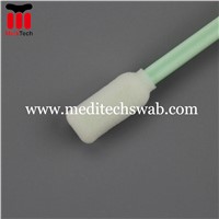 Visible Dust Chamber Clean Swabs